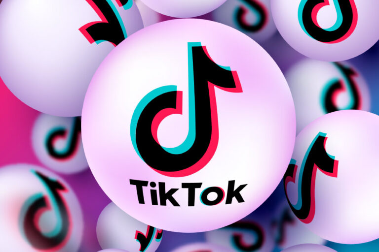 TikTok