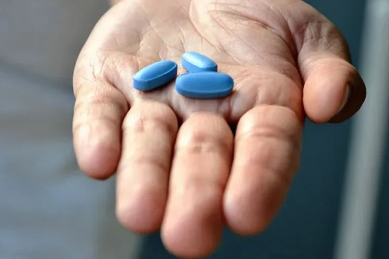 Μύθοι και αλήθειες για το Βιάγκρα (Viagra)