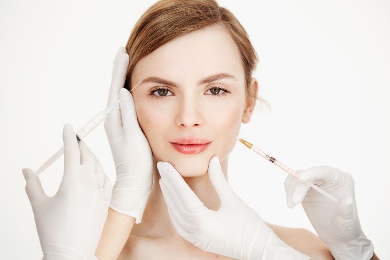 Ποιες είναι οι μακροπρόθεσμες συνέπειες του Botox